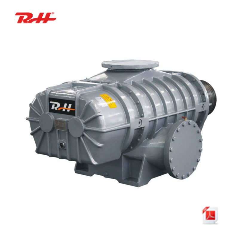 Nantong Rongheng Attrezzatura Ambientale Co.,Ltd.
