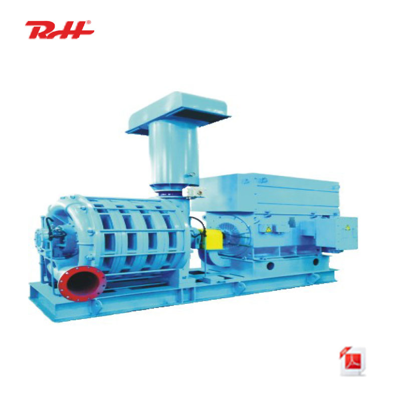 Nantong Rongheng Attrezzatura Ambientale Co.,Ltd.