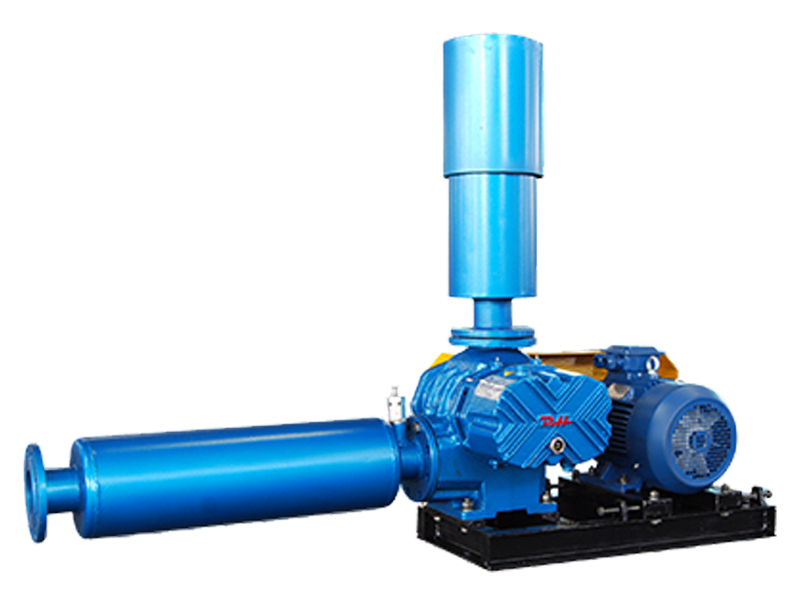 Nantong Rongheng Attrezzatura Ambientale Co.,Ltd.