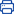 Nantong Rongheng Attrezzatura Ambientale Co.,Ltd.