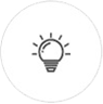 Nantong Rongheng Attrezzatura Ambientale Co.,Ltd.