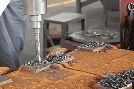 Nantong Rongheng Attrezzatura Ambientale Co.,Ltd.