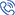 Nantong Rongheng Attrezzatura Ambientale Co.,Ltd.