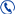 Nantong Rongheng Attrezzatura Ambientale Co.,Ltd.